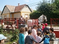 P6102636