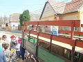 P6102637