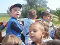 P6102650