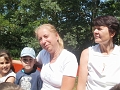 P6102664