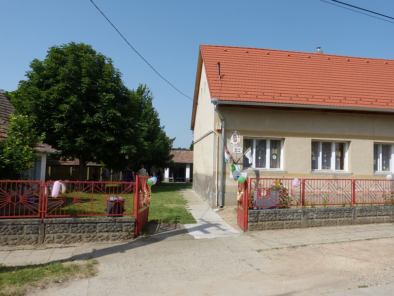 P1280234.JPG