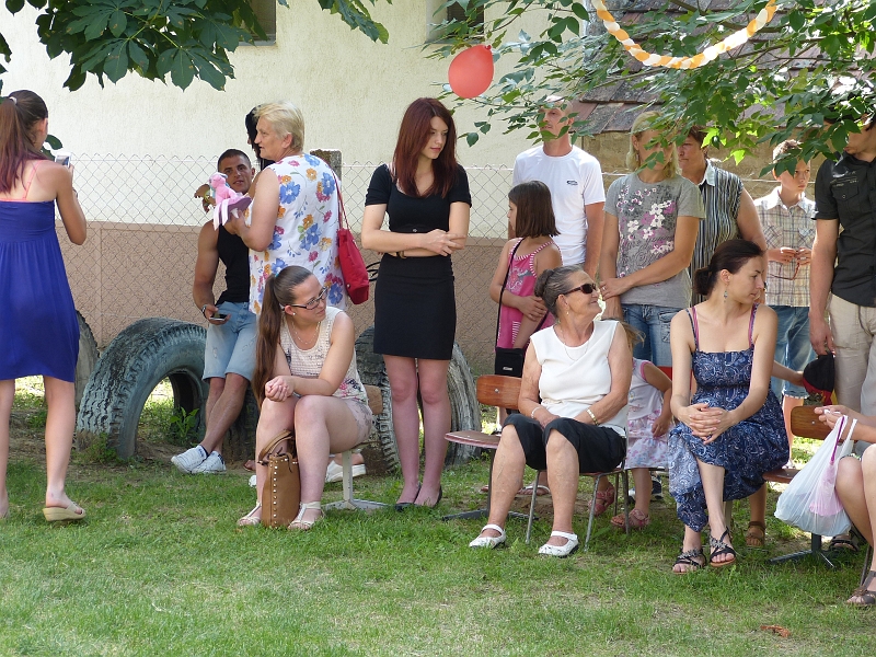 P1280245.JPG