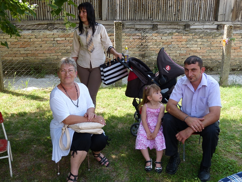 P1280250.JPG