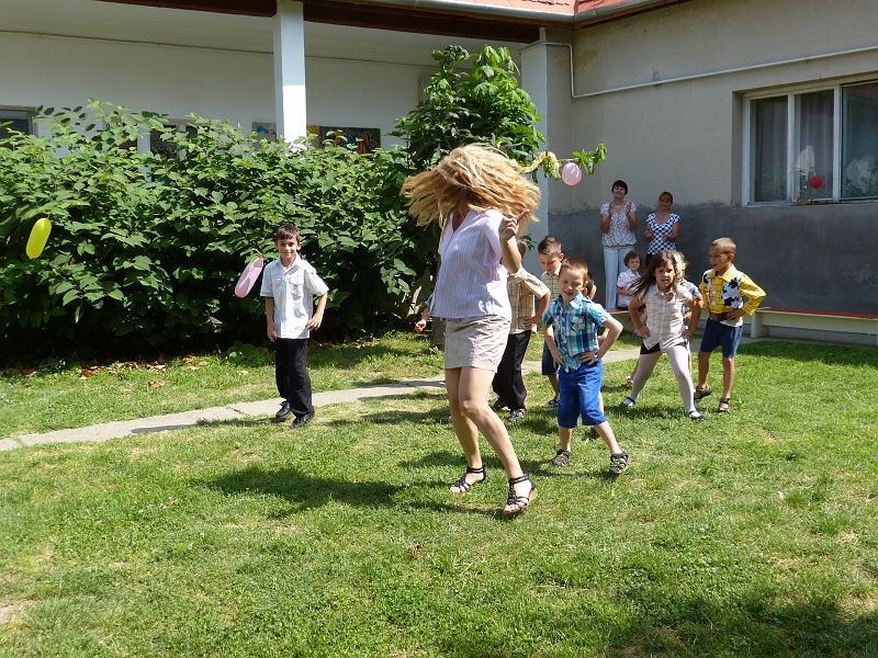 P1280262.JPG