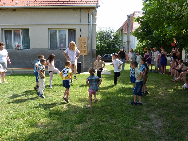 P1280270.JPG
