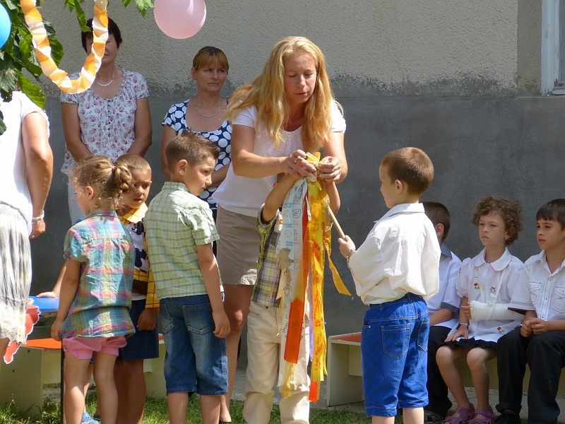 P1280331.JPG