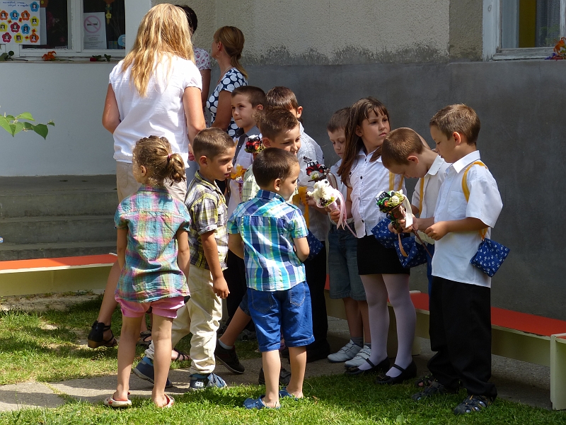 P1280341.JPG