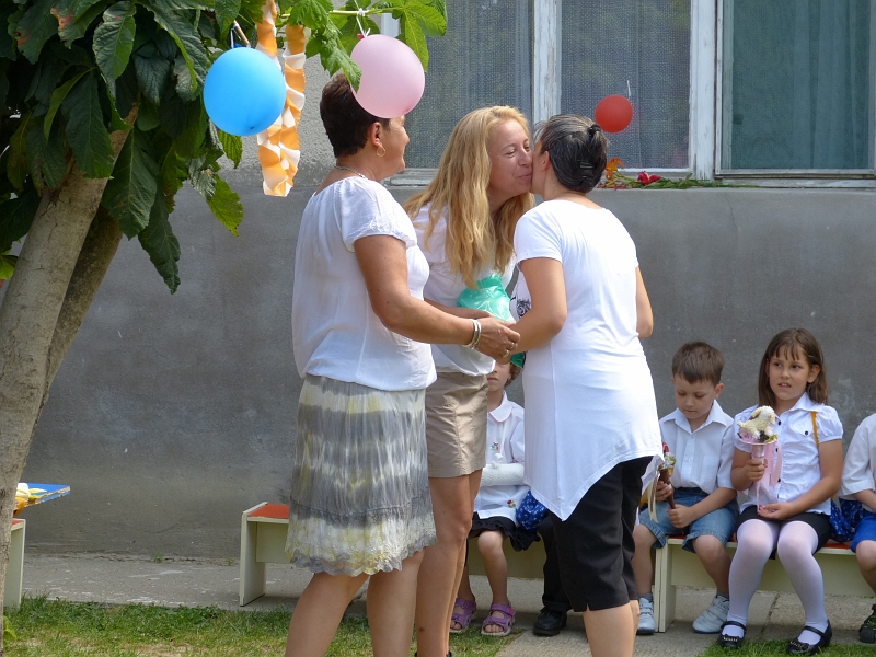 P1280347.JPG
