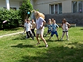 P1280261