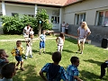 P1280275