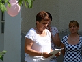 P1280289