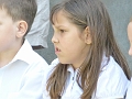 P1280296