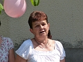P1280300