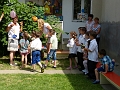 P1280339