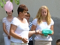 P1280344