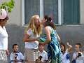 P1280345