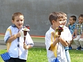 P1280356