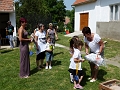 P1280362