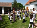 P1280365