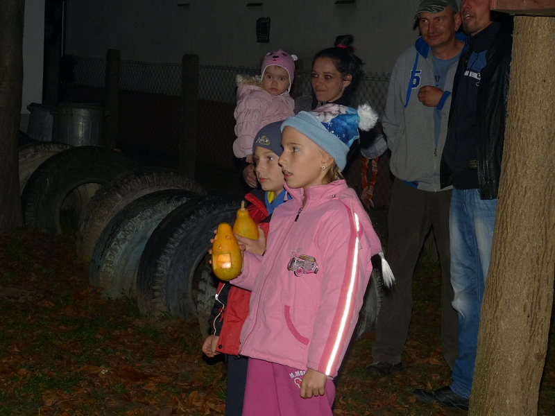 P1300942.JPG