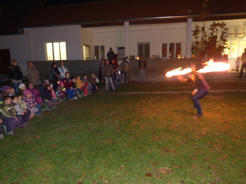 P1300965.JPG