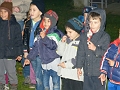 P1300851