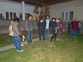P1300861