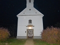 P1300894