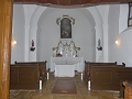P1300895