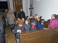 P1300907