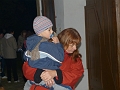 P1300912