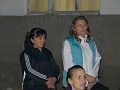 P1300956