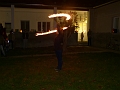 P1300964