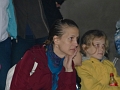 P1300981