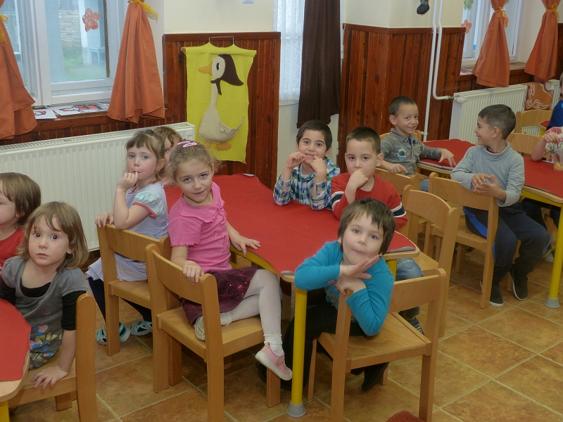 P1310014.JPG