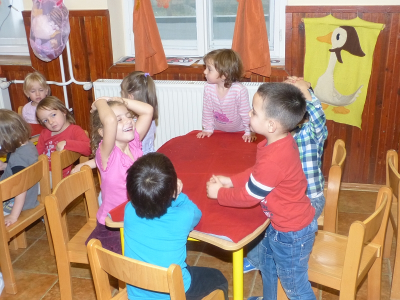 P1310020.JPG