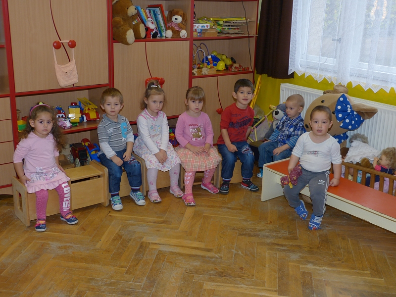 P1310023.JPG