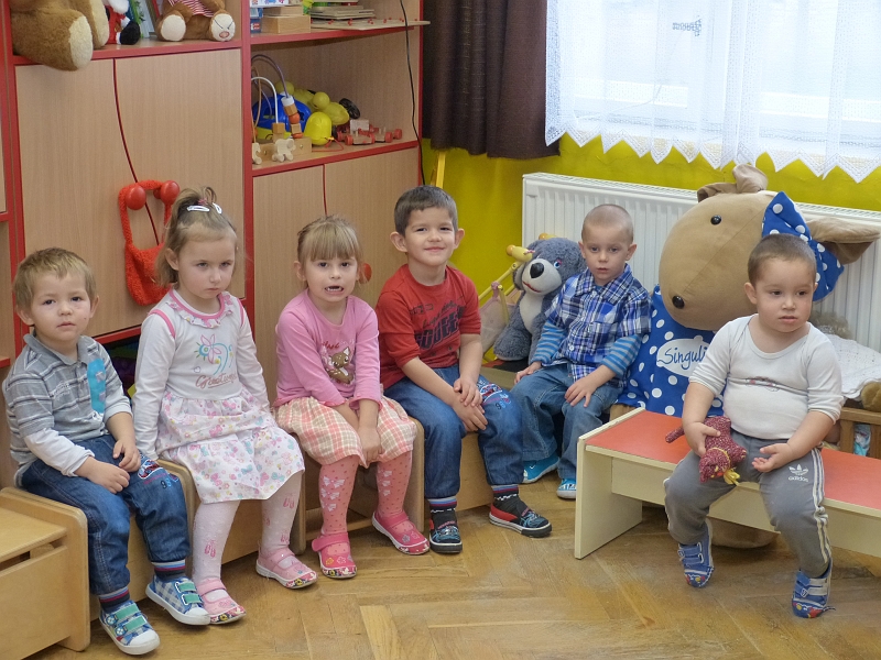 P1310025.JPG