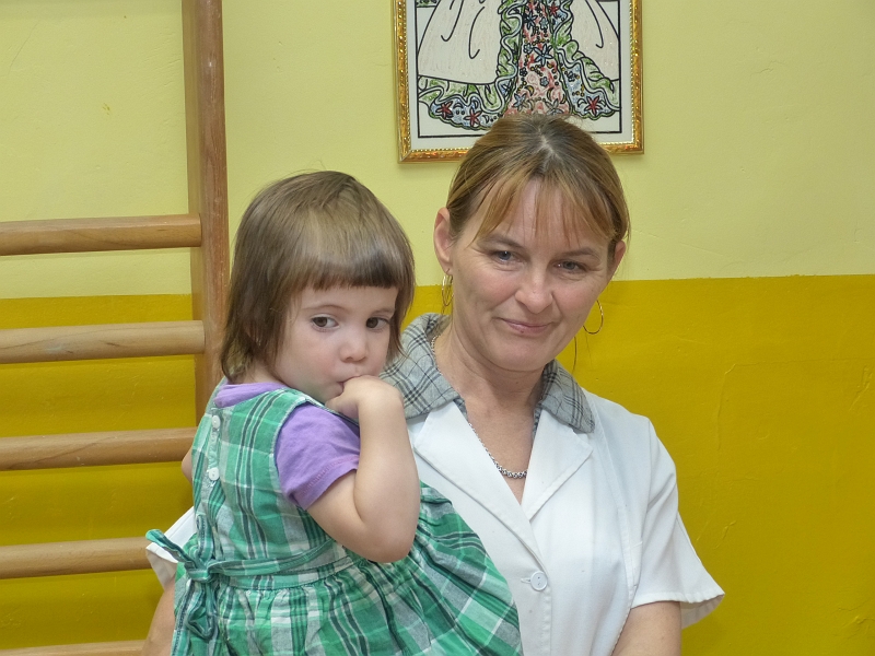 P1310028.JPG