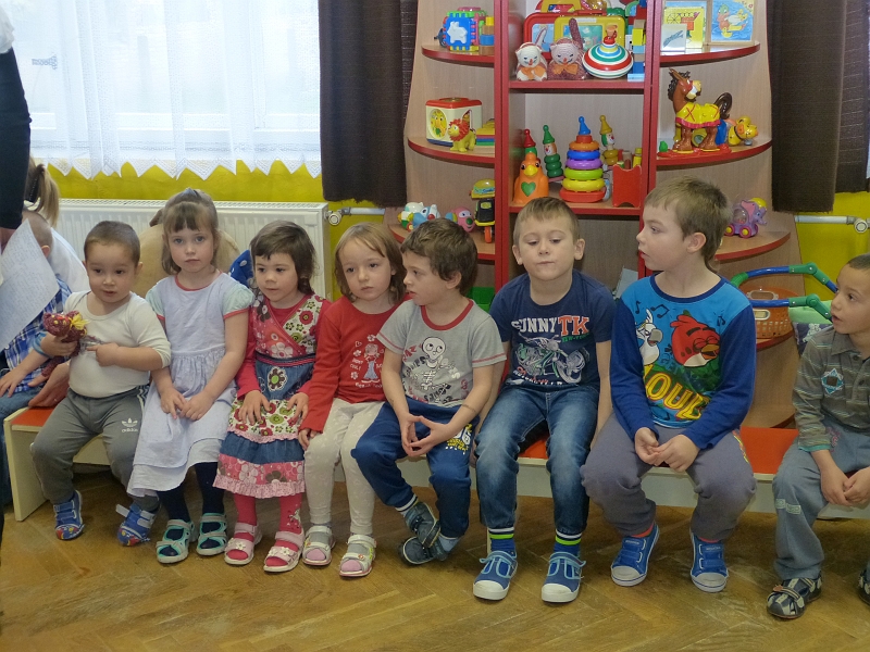 P1310035.JPG