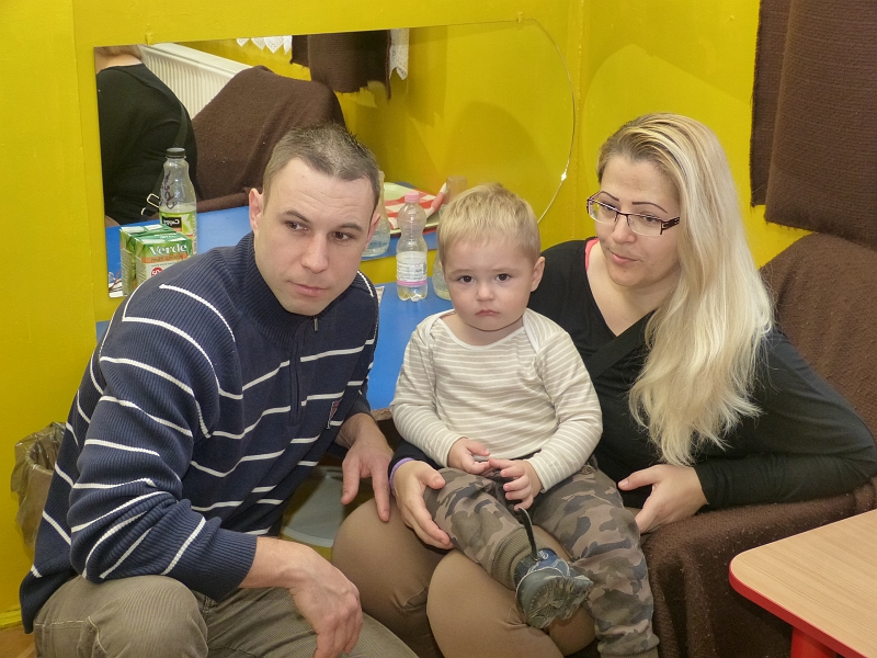 P1310037.JPG