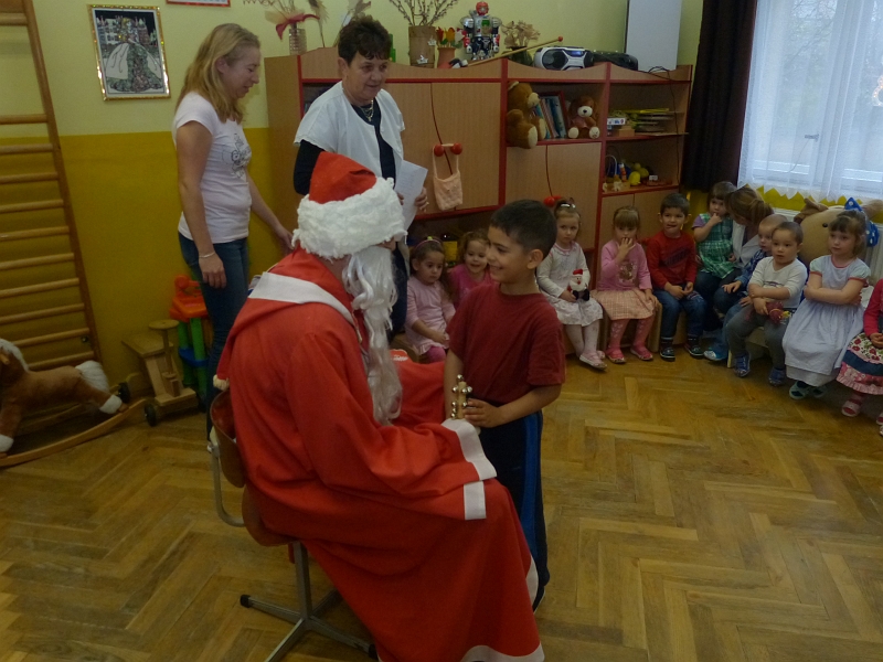 P1310051.JPG