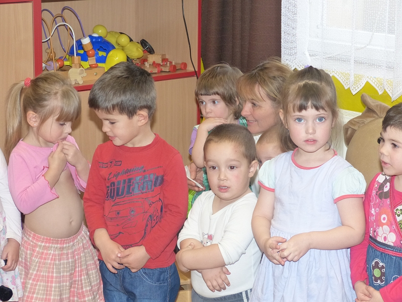 P1310054.JPG