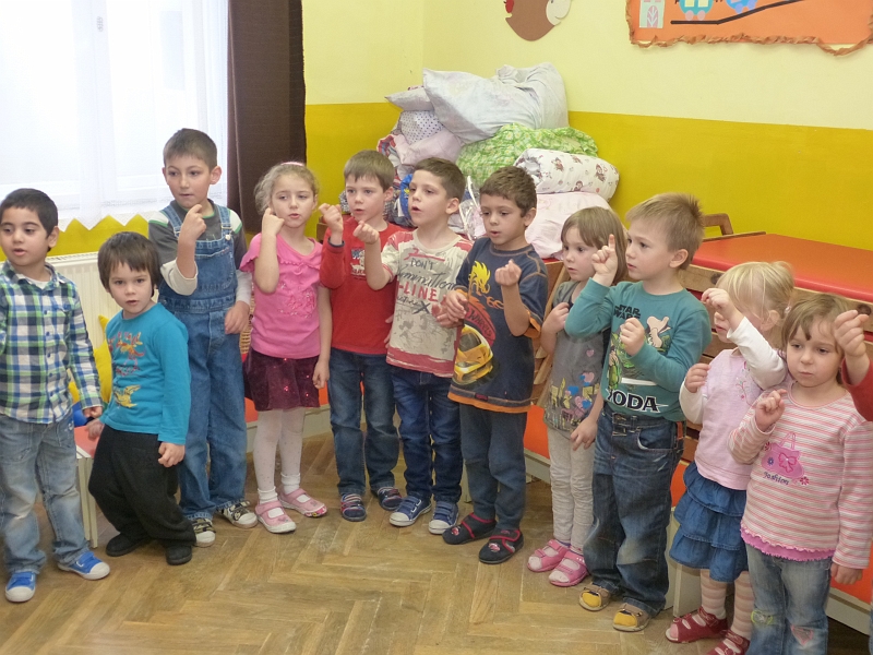 P1310076.JPG