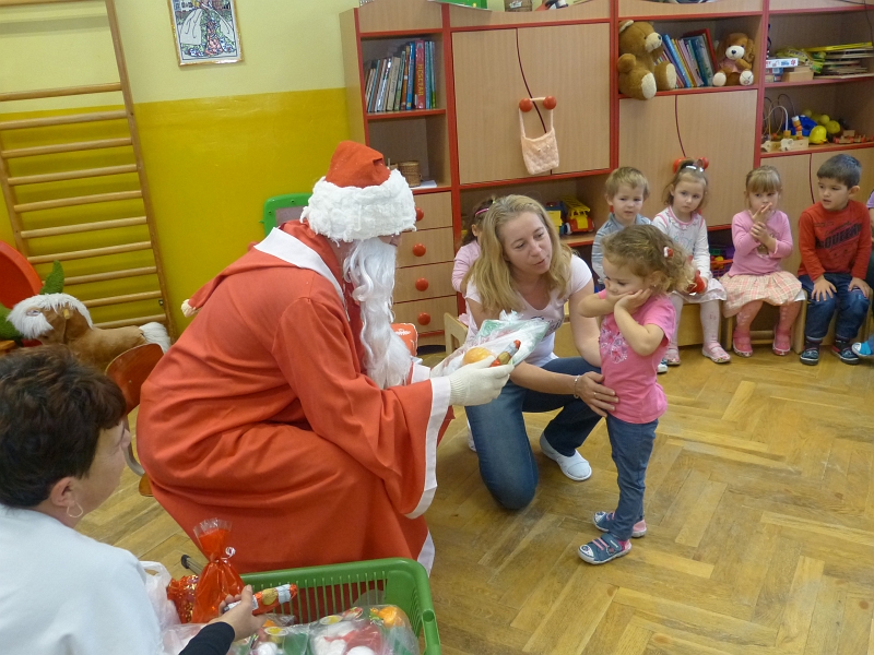 P1310090.JPG