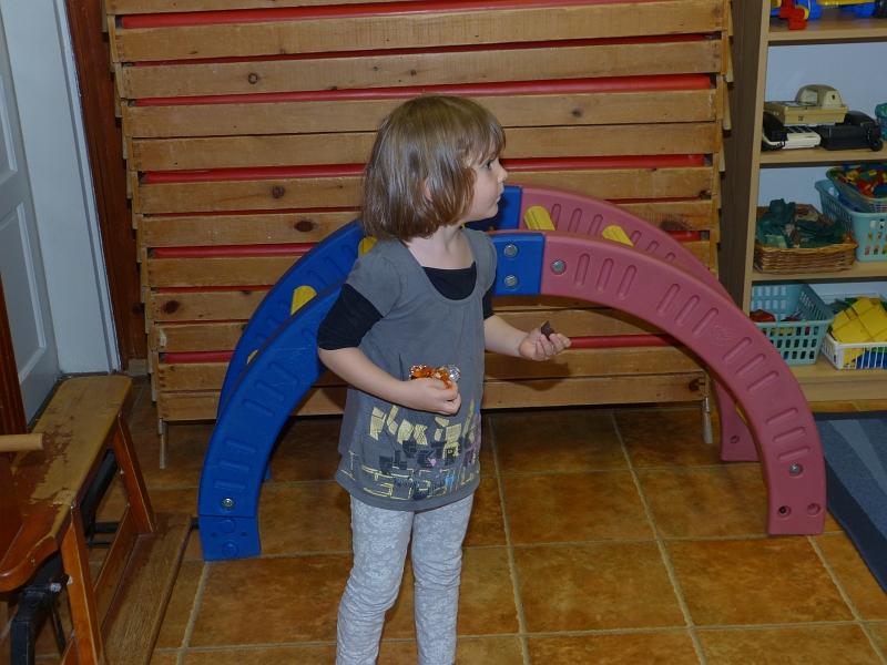 P1310172.JPG