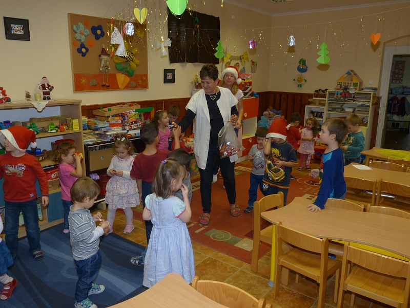 P1310174.JPG