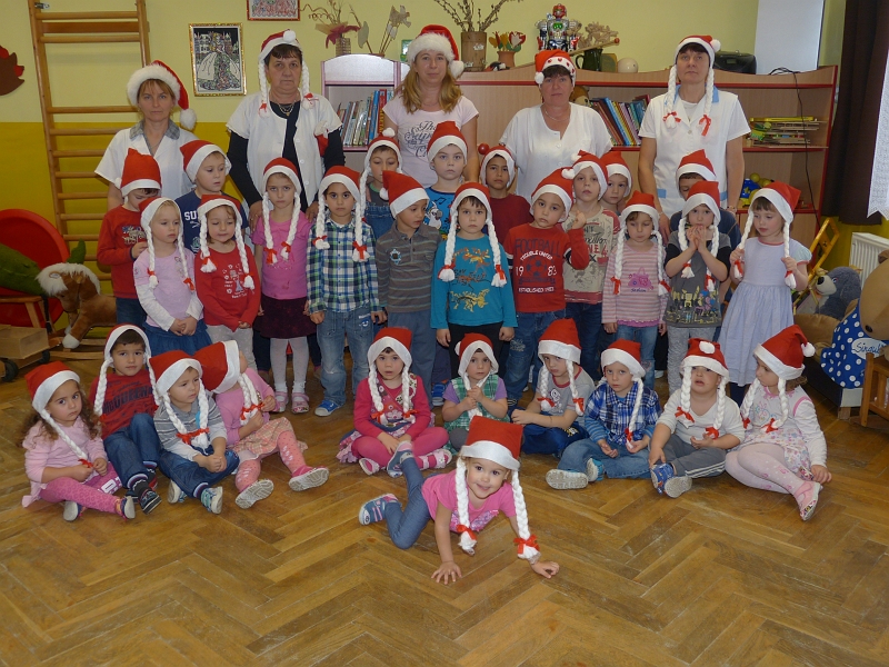 P1310200.JPG