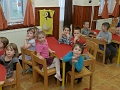 P1310014