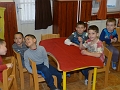 P1310021